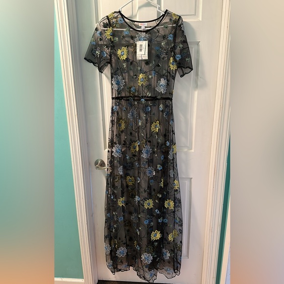 LuLaRoe Dresses & Skirts - Lula roe dress